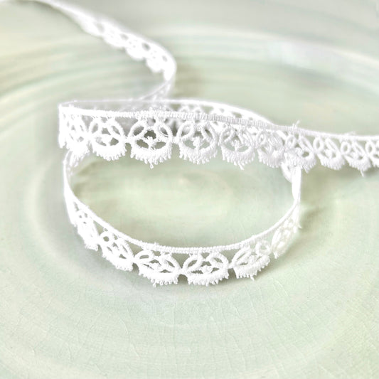 White_Cotton_Venice_Lace