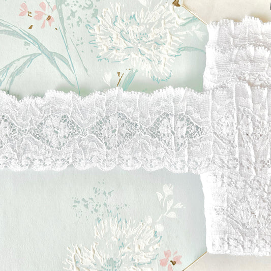 White_Crunched_Lace