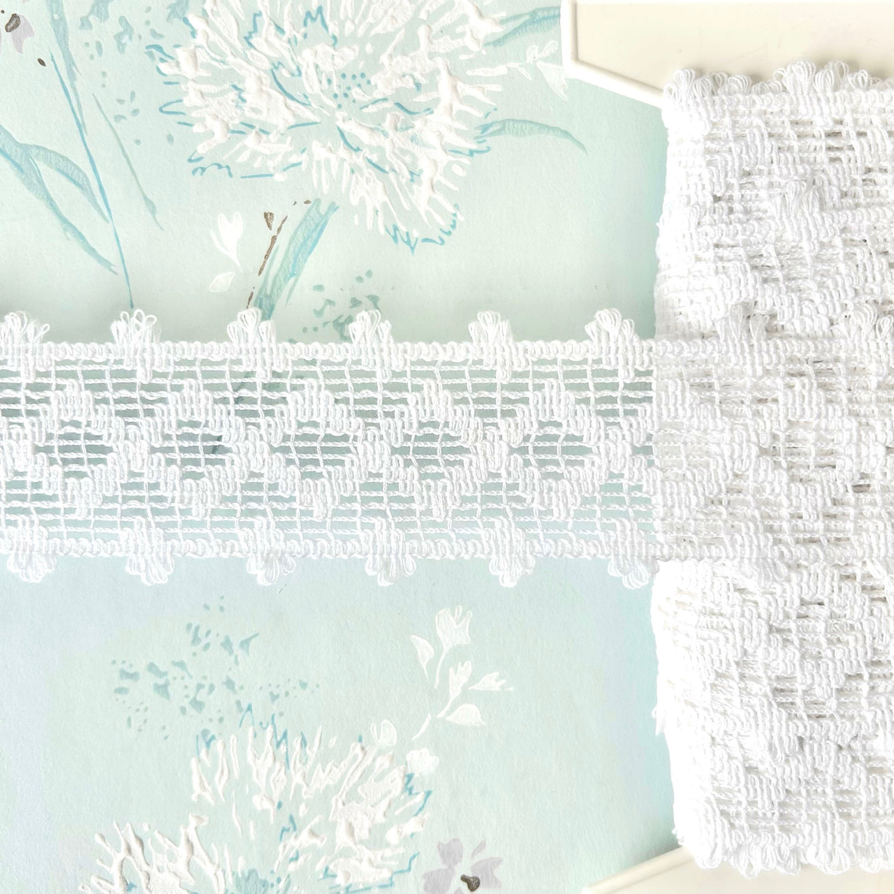 White_Diamond_Cluny_Lace