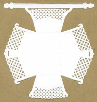 White_Dresden_3D_Basket