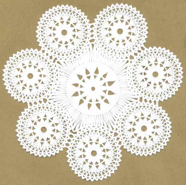 White_Dresden_Doily