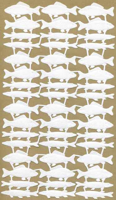 White_Dresden_Fish