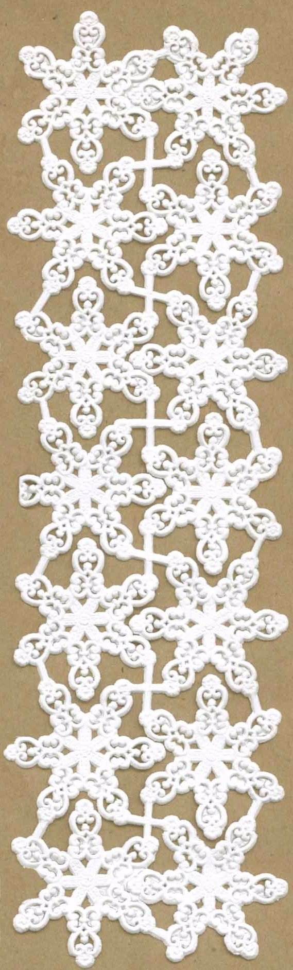 White_Dresden_Snowflake_14_Piece