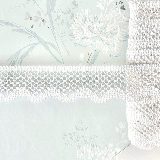 White_Scalloped_Cluny_Lace