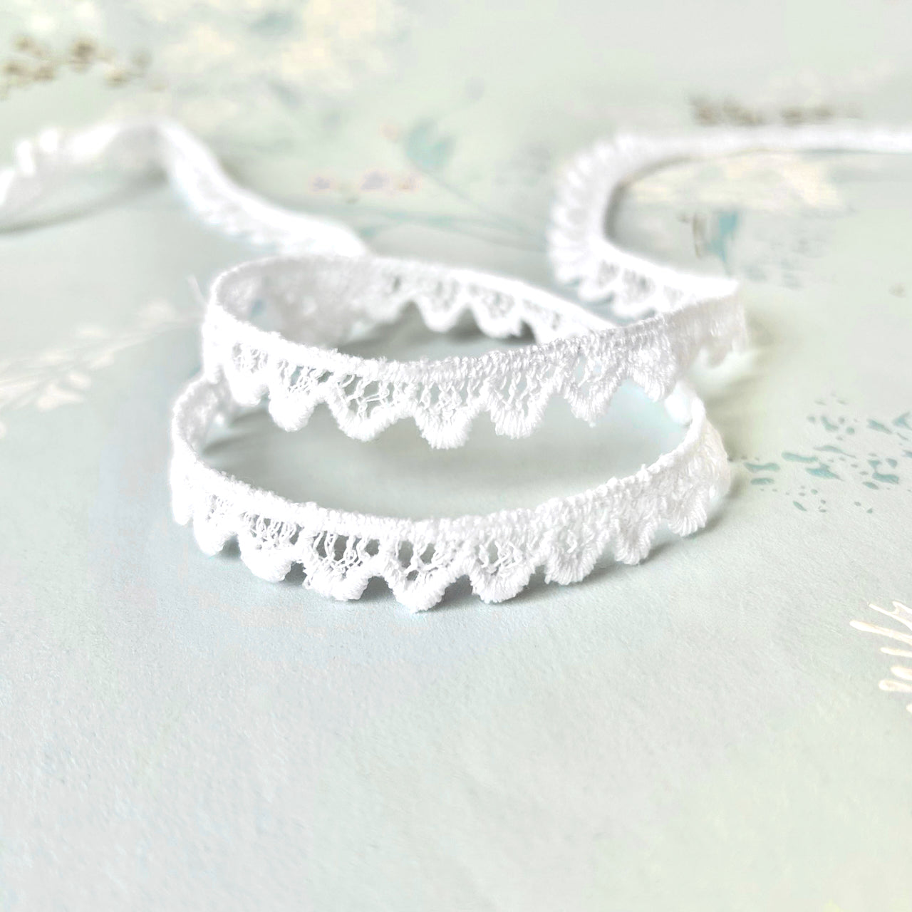 White_Venice_Lace
