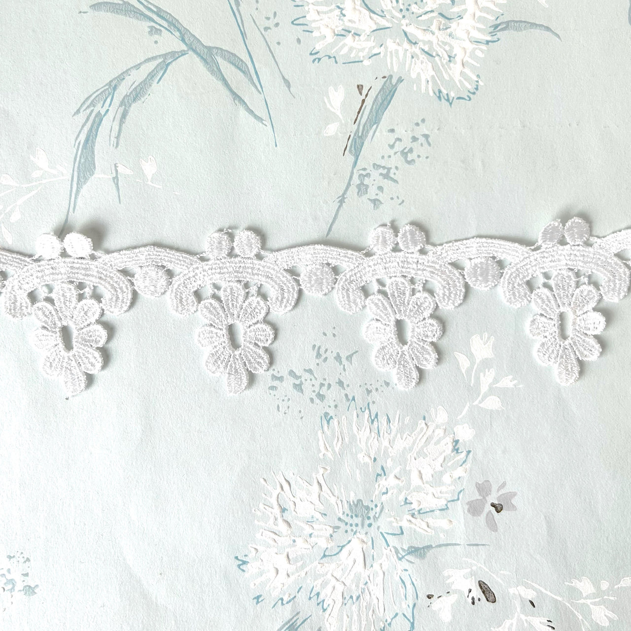 White_Venice_Lace