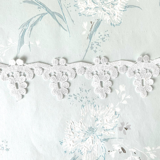 White_Venice_Lace
