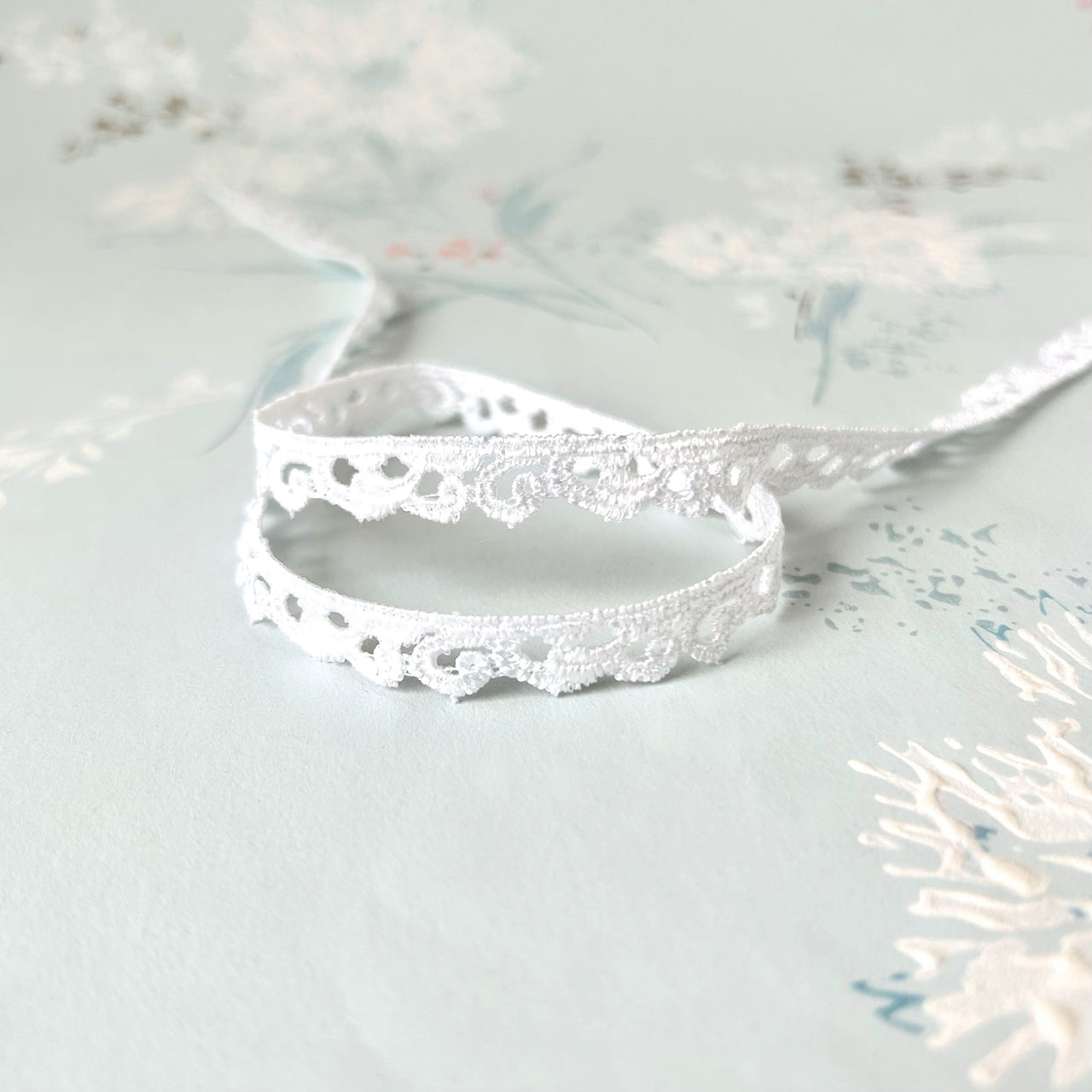White_Venice_Lace