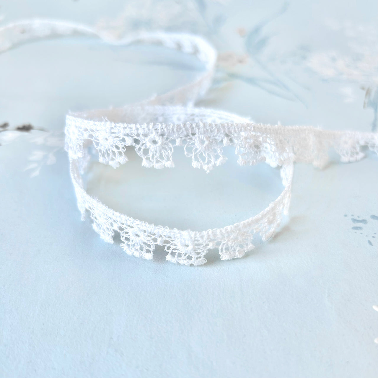 White_Venice_Lace