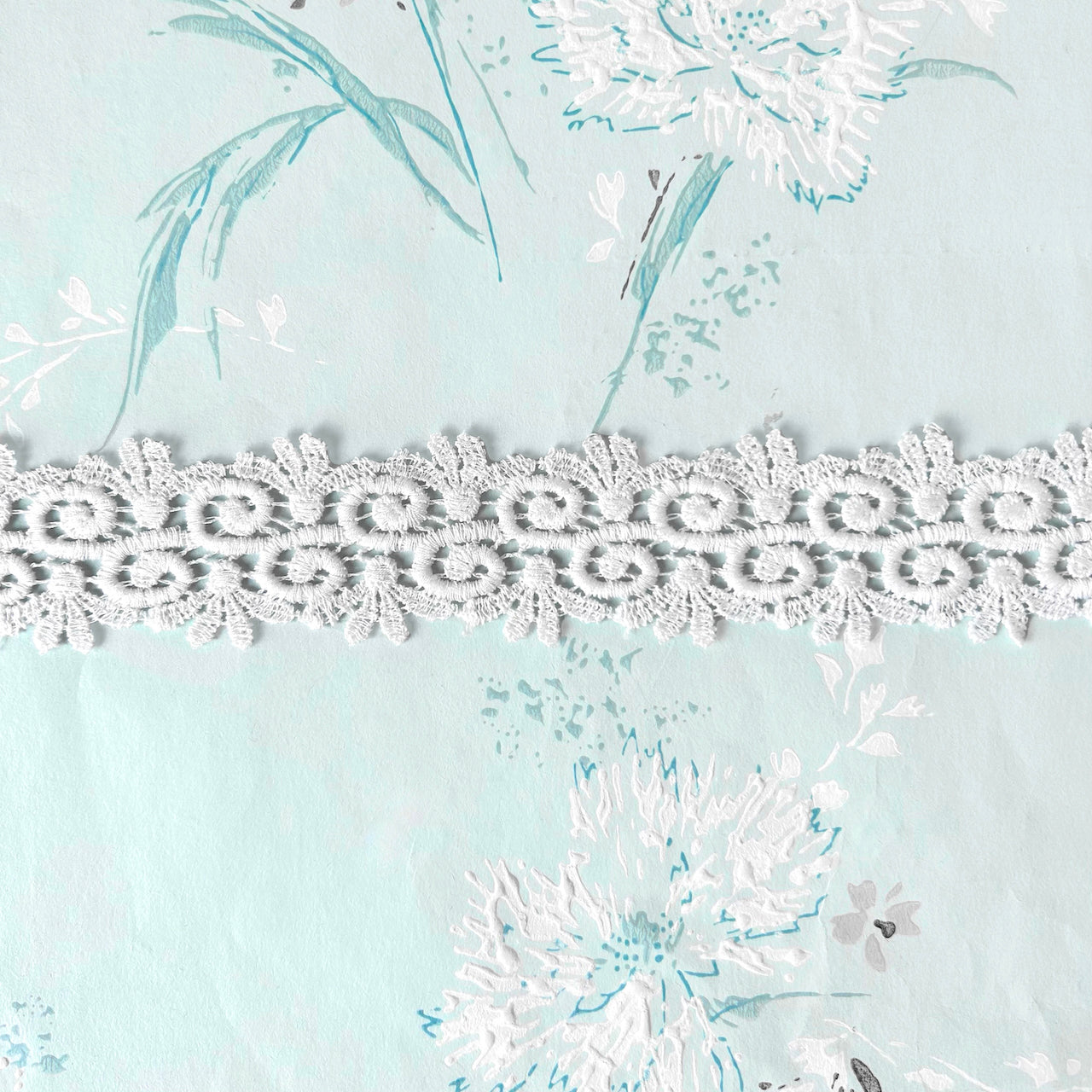 White_Venice_Lace