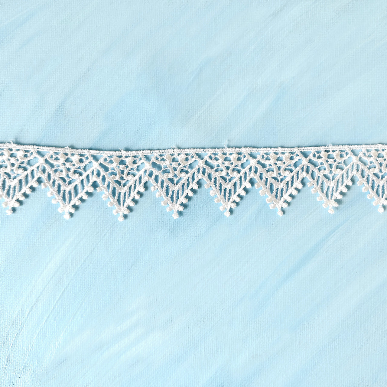 White_Venice_Lace