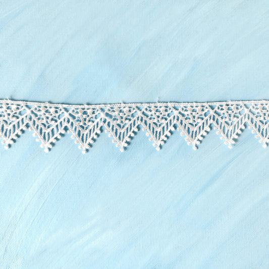 White_Venice_Lace