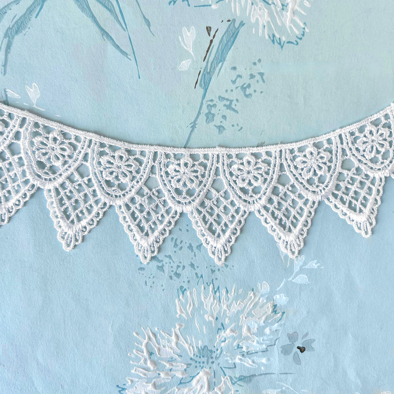 White_Venice_Lace