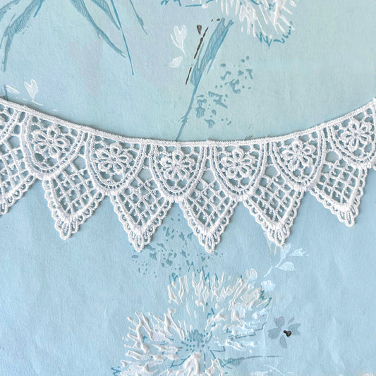 White_Venice_Lace