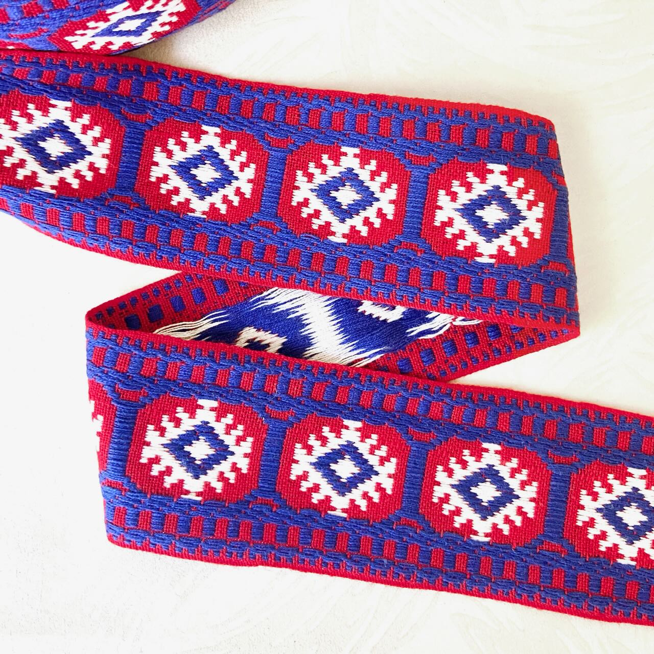 Wide_Aztec_Jacquard_Ribbon