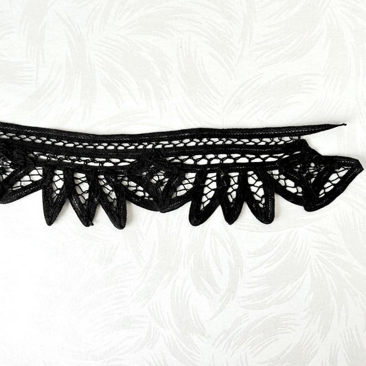 Wide_Battenburg_Lace_Edging