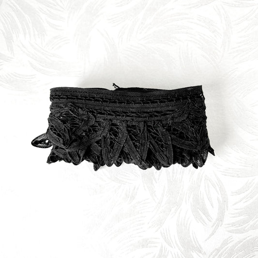 Wide_Battenburg_Lace_Edging