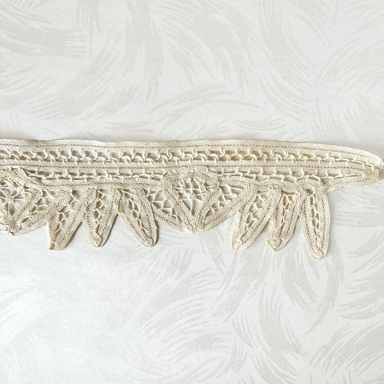 Wide_Battenburg_Lace_Edging