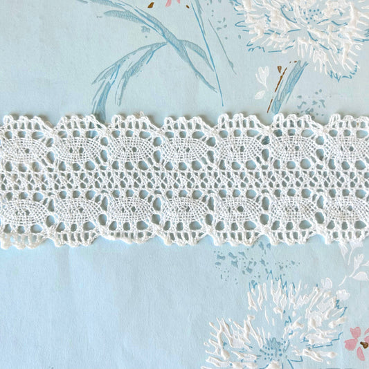 Wide_Cotton_Cluny_Lace