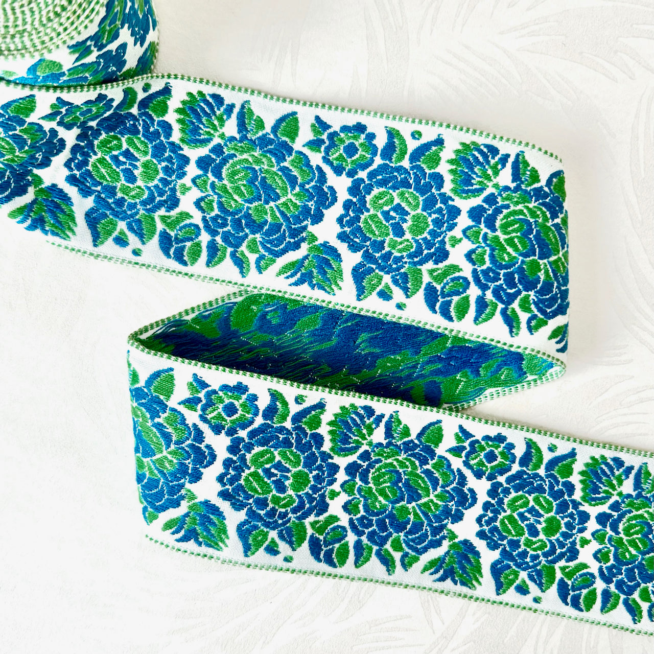 Wide_Floral_Jacquard_Ribbon