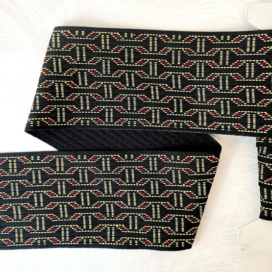 Wide_Geometric_Jacquard_Ribbon