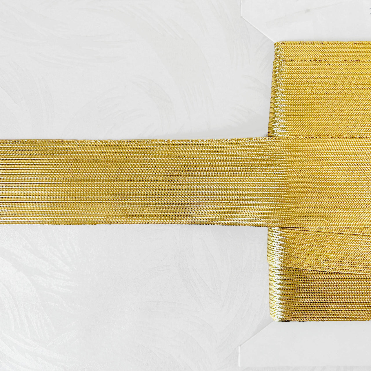 Wide_Metallic_Gold_Flat_Braid