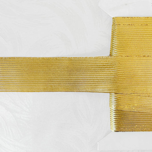 Wide_Metallic_Gold_Flat_Braid