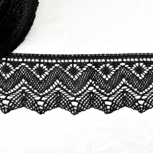 Wide_Point_Cluny_Lace