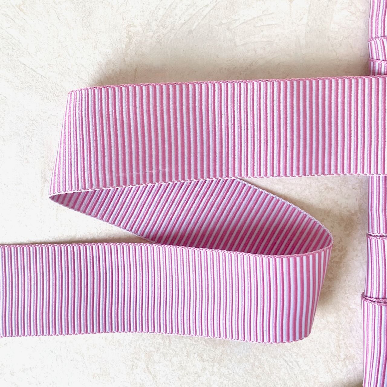 Wide_Ribbed_Jacquard_Ribbon