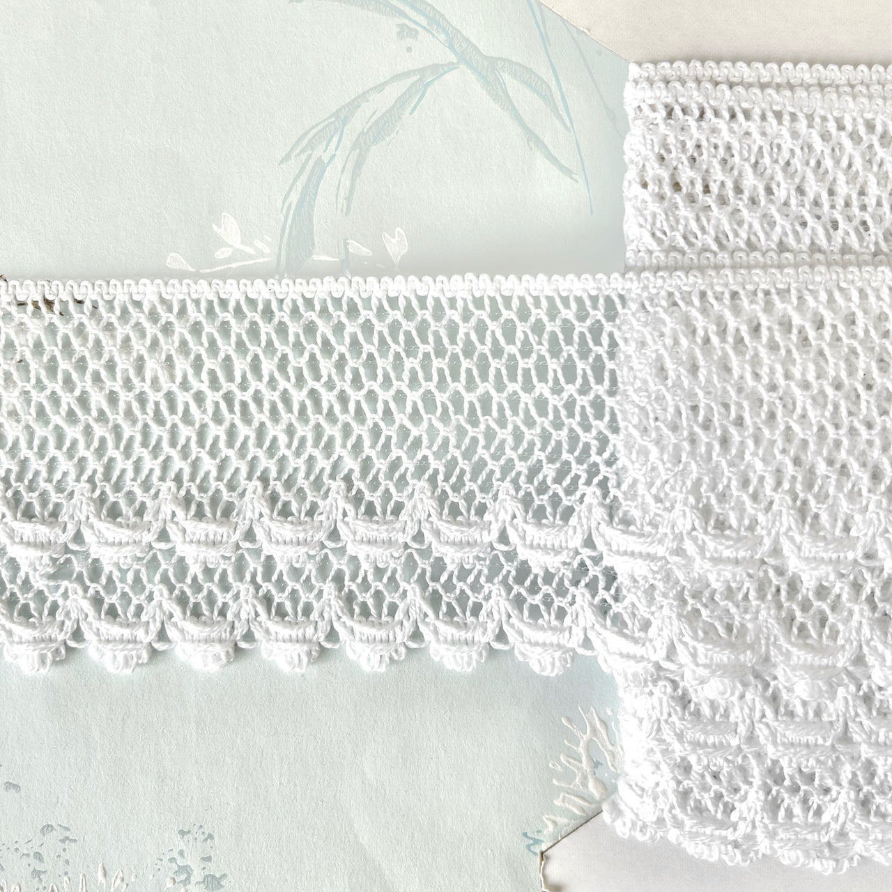 Wide_Scalloped_Cluny_Lace