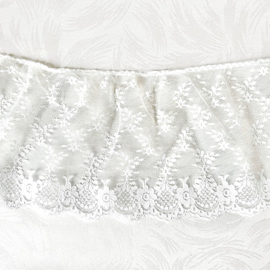 Wide_Scalloped_Floral_Ruffled_Lace