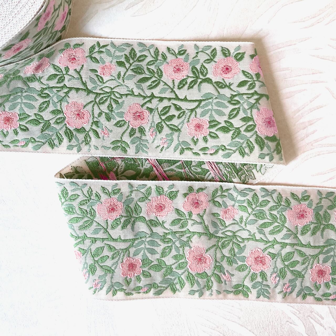 Wild_Rose_Organic_Cotton_Ribbon