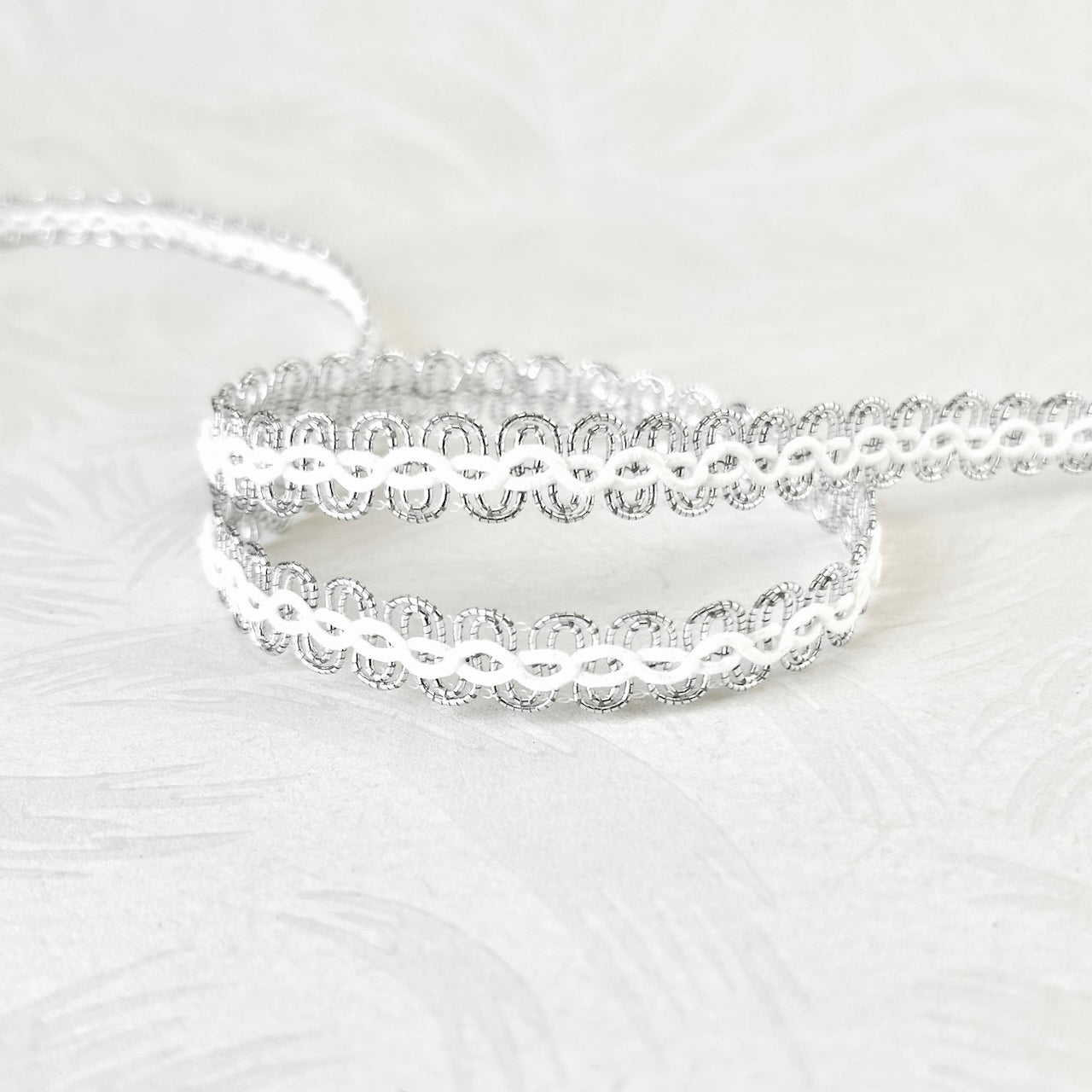 Wired_Metallic_Gimp_Braid
