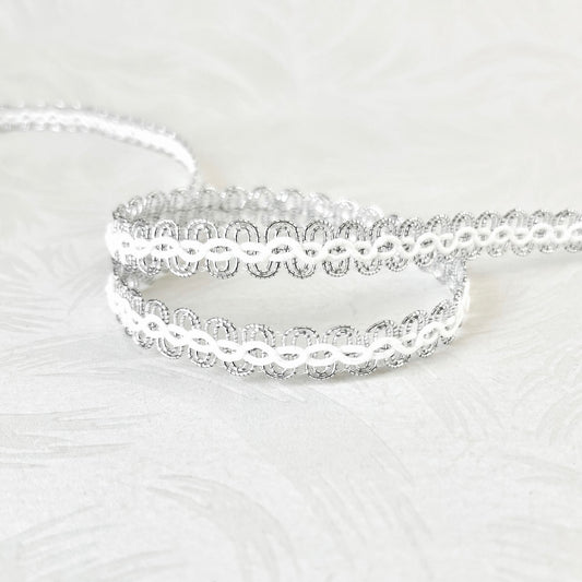 Wired_Metallic_Gimp_Braid