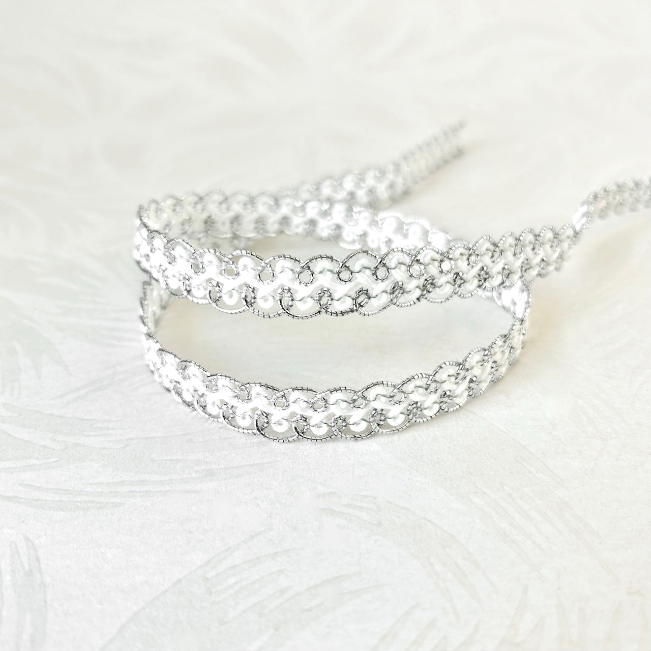 Wired_Metallic_Gimp_Braid