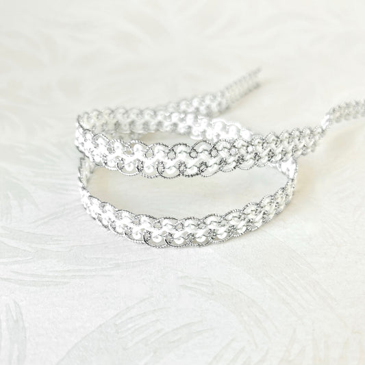 Wired_Metallic_Gimp_Braid