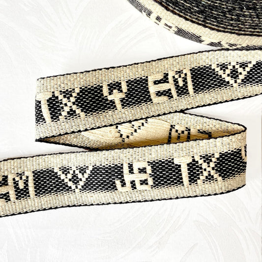 Woven_Initials_Jacquard_Ribbon