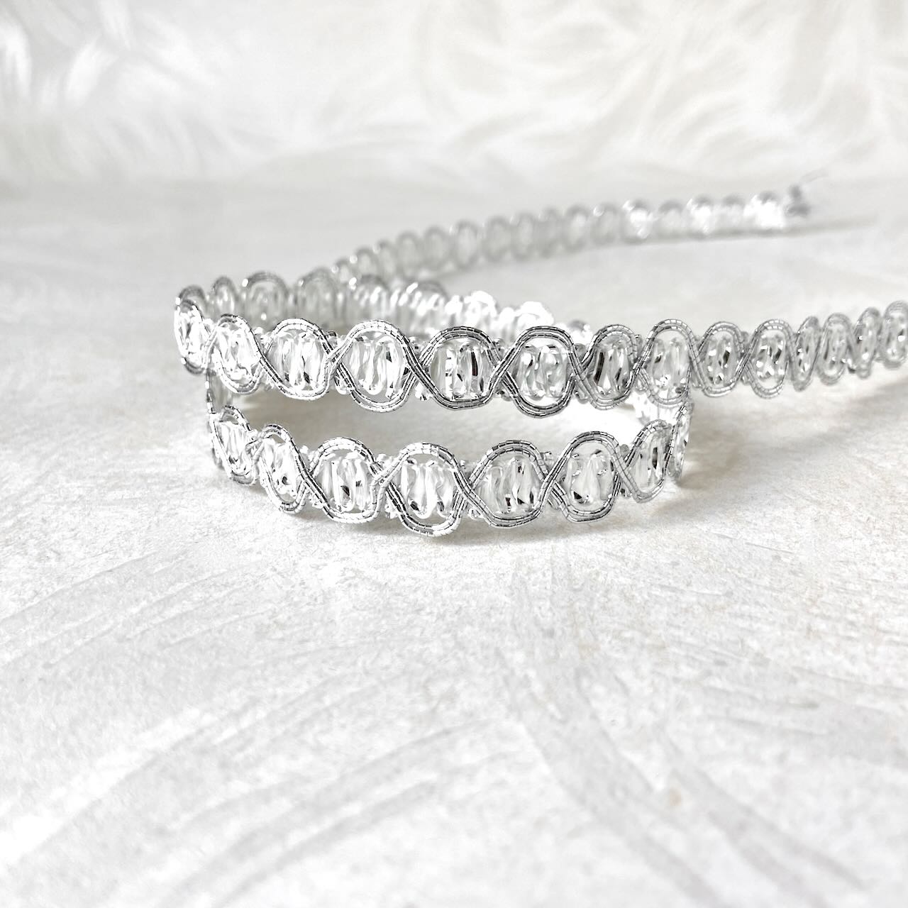 Woven_Metallic_Braid