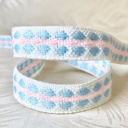 Woven_Sweater_Jacquard_Ribbon