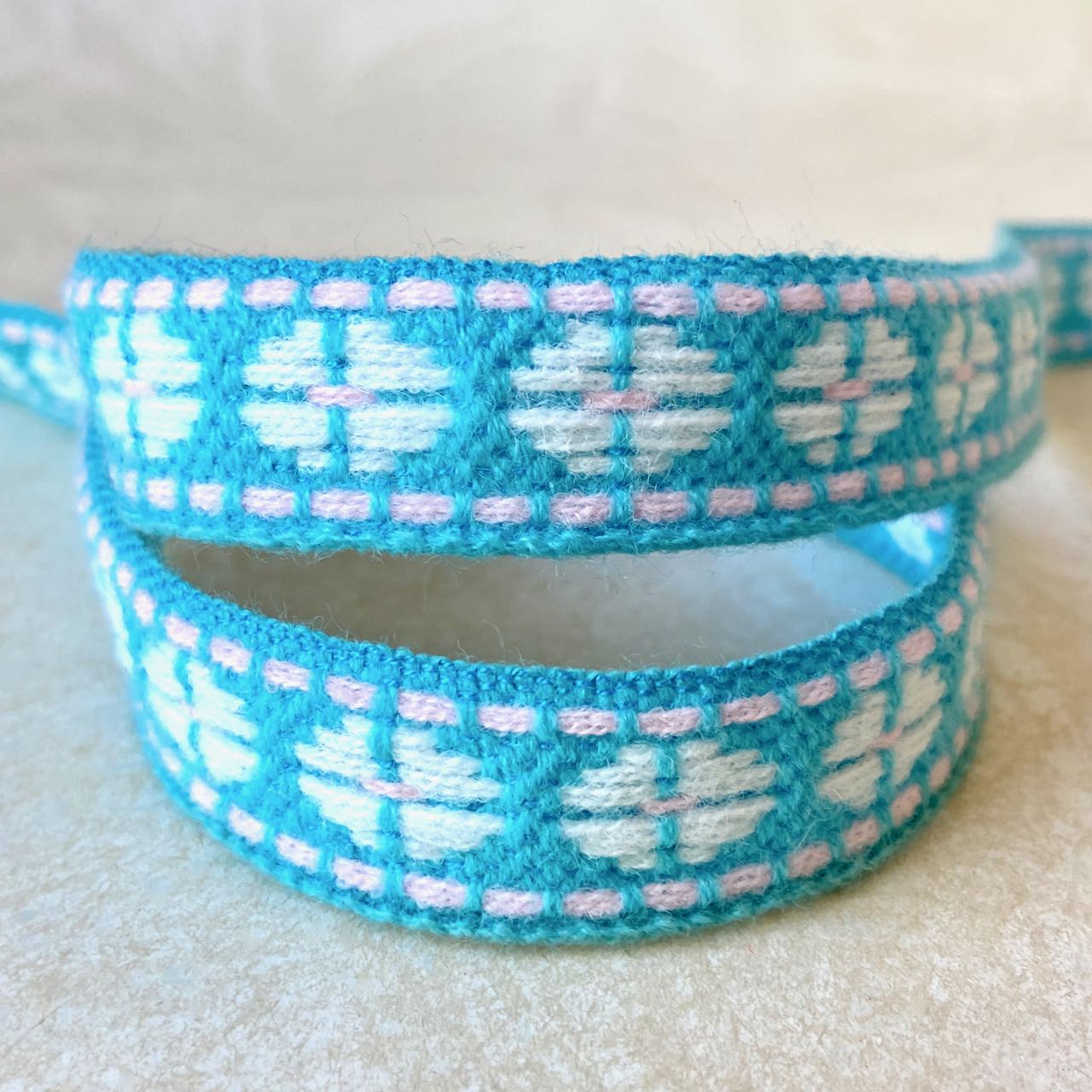 Woven_Sweater_Trim_Blue