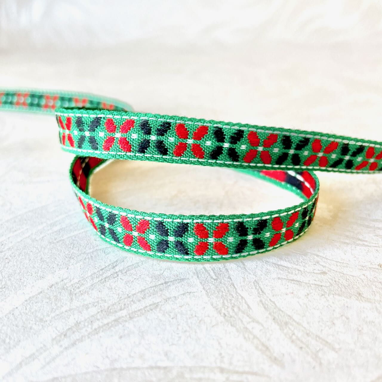 X_Jacquard_Ribbon