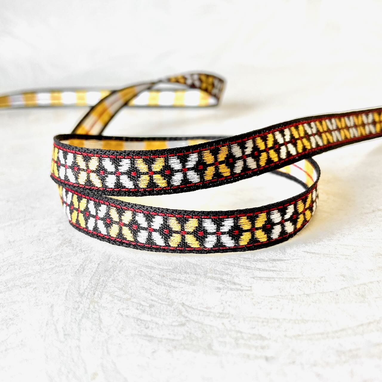 X_Jacquard_Ribbon