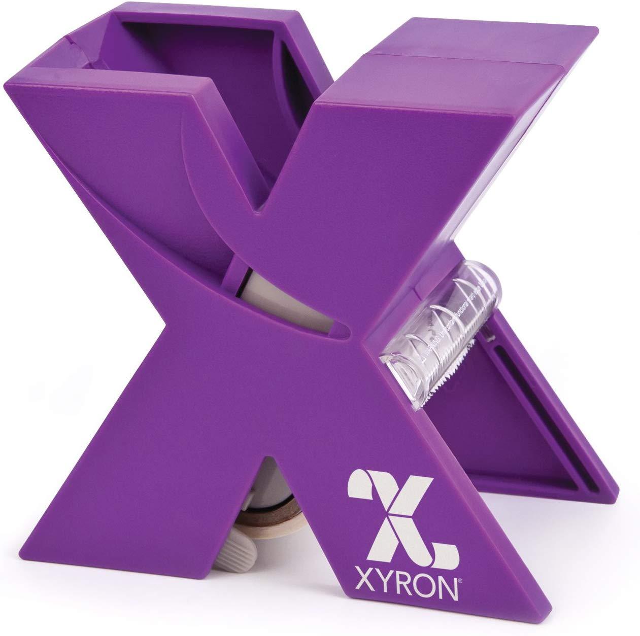 Xyron Sticker Maker