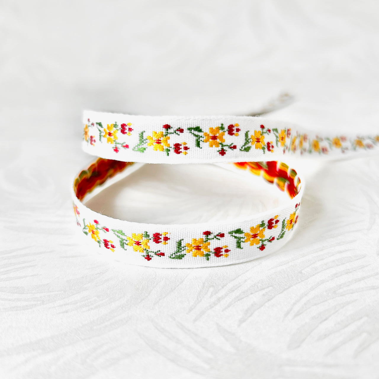 Yellow_Floral_Jacquard