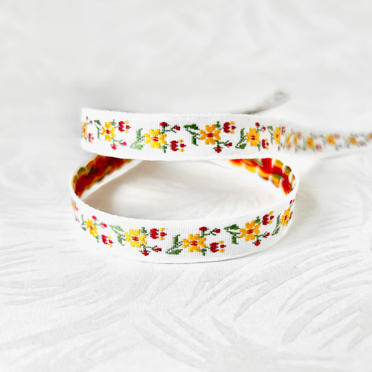 Yellow_Floral_Jacquard