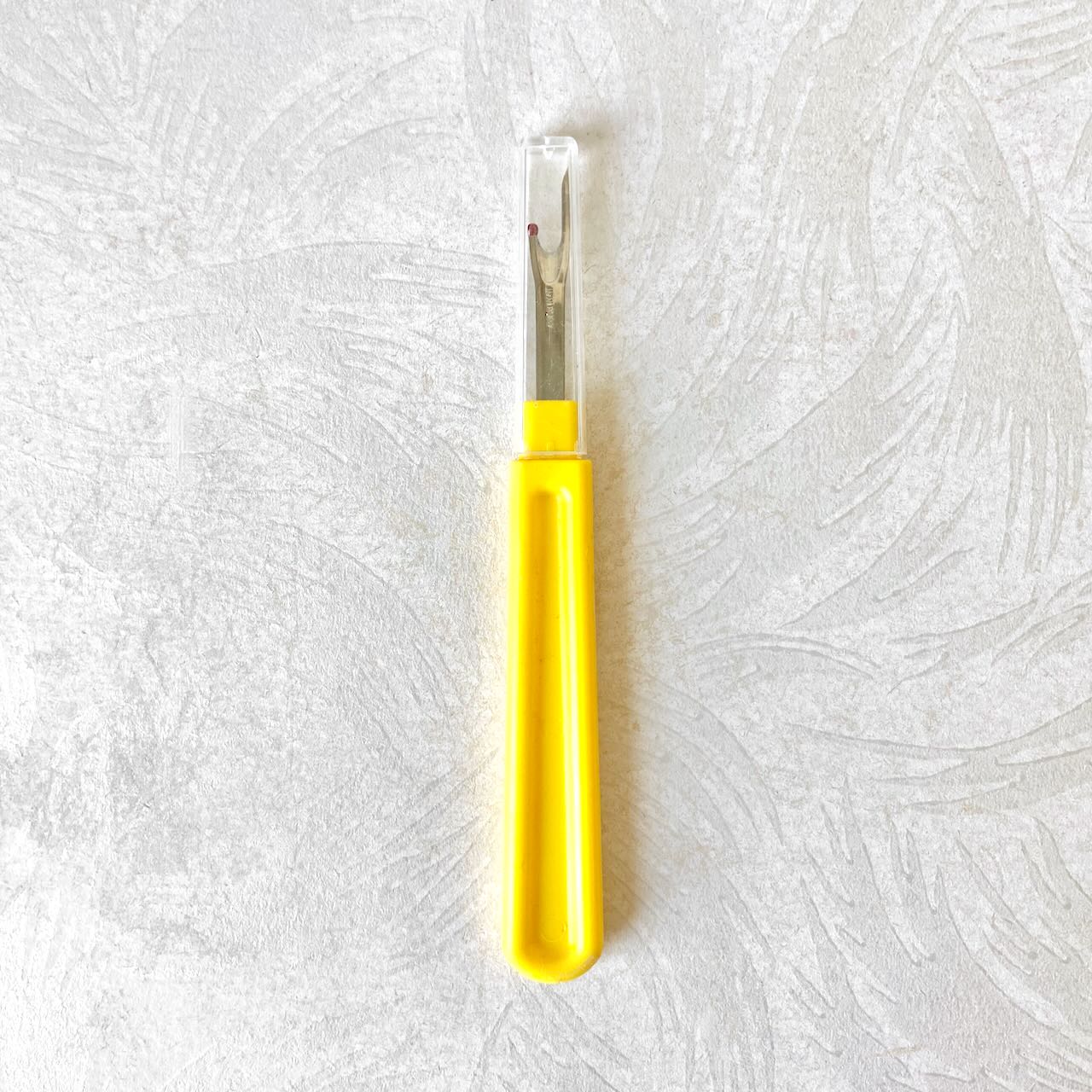 Yellow_Seam_Ripper