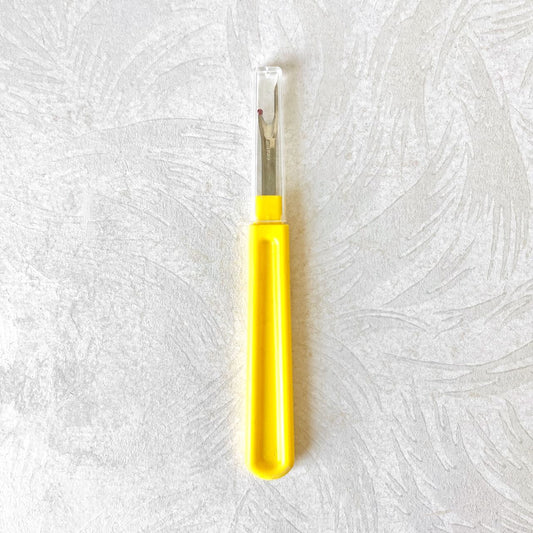 Yellow_Seam_Ripper