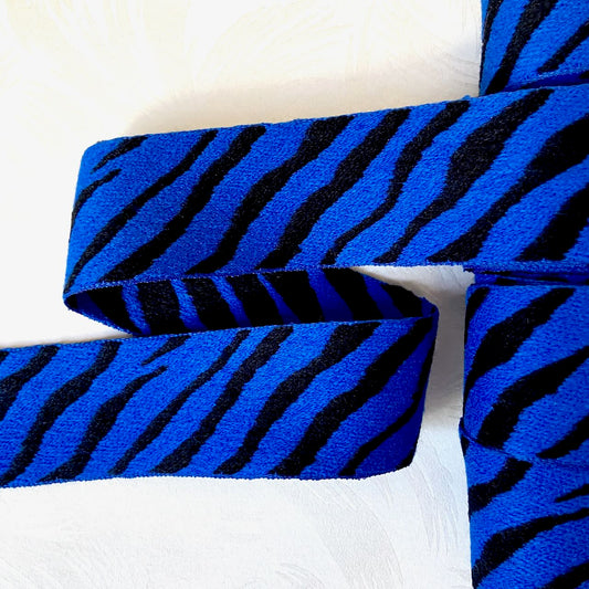 Zebra_Jacquard_Ribbon