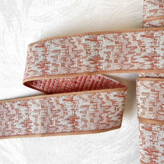 ZigZag_Tapestry_Jacquard_Ribbon