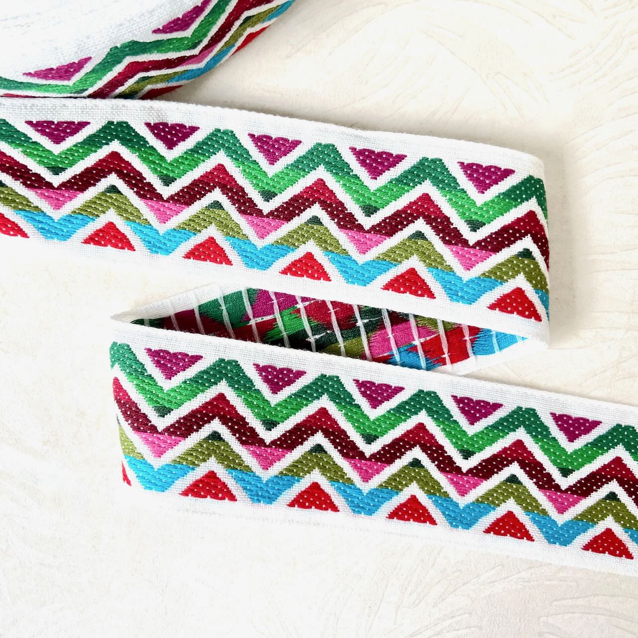 Zig_Zag_Jacquard_Ribbon